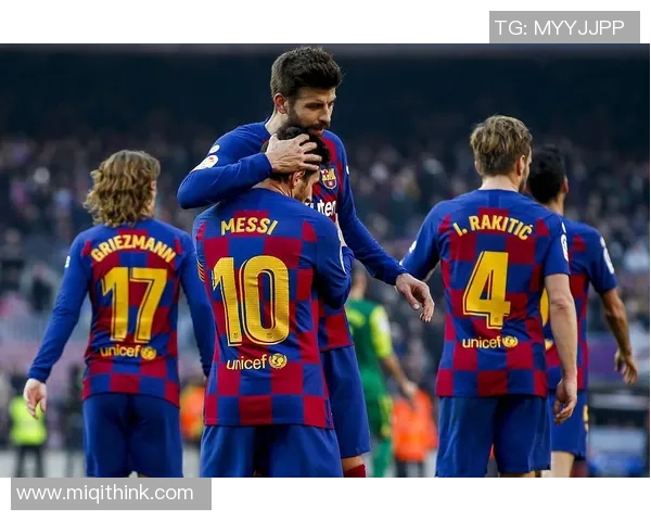 巴萨主场迎战埃瓦尔全力争胜精彩对决回顾与分析