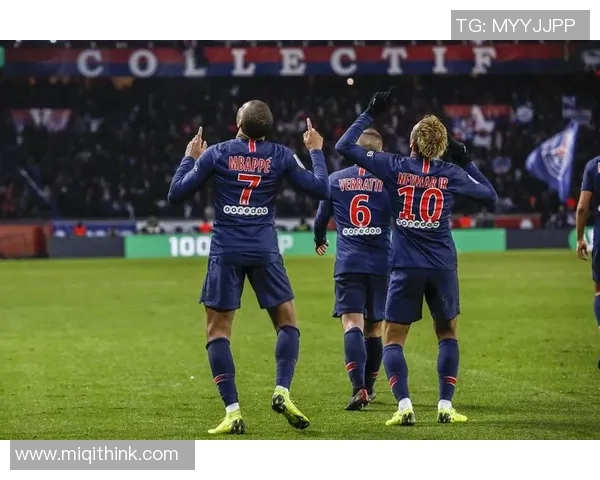 巴黎与里尔的精彩对决回顾与分析全景展现两队的战术与球员表现