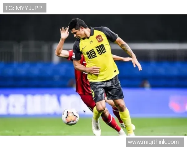 布鲁日与奥斯坦德精彩对决直播全程回顾与分析