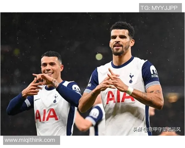 布莱顿与诺维奇对决前瞻分析及比赛结果预测