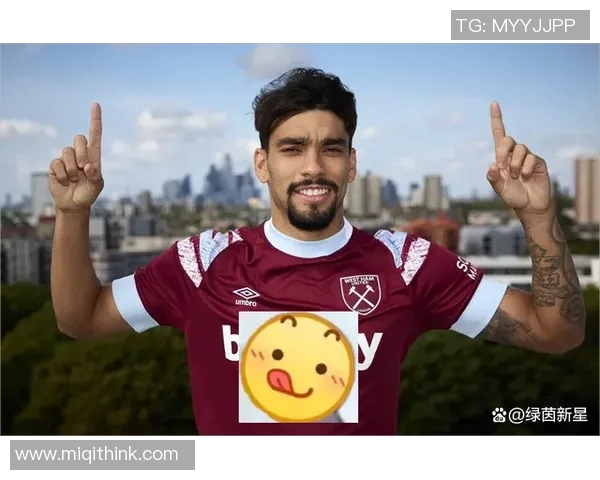 帕奎塔：从新星崛起到足坛巨星的华丽转身与未来展望