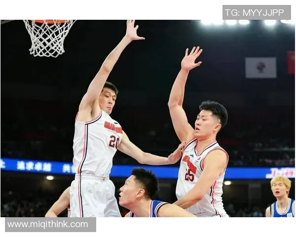 广东与山西激战全程回顾精彩瞬间与关键时刻分析