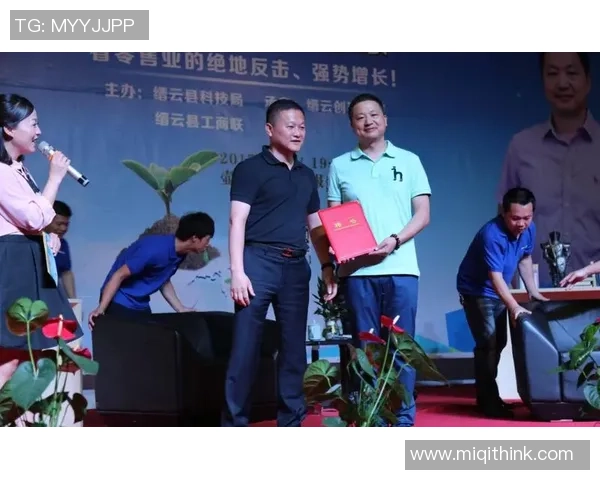 张帆的探索之旅:从梦想起航到实现人生价值的心路历程