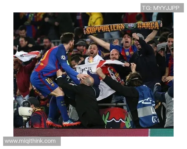 德国阿根廷对决搜狐独家分析精彩瞬间与战术解析