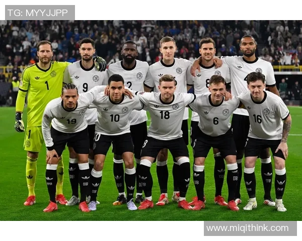 德国与意大利足球历史交锋次数统计与分析