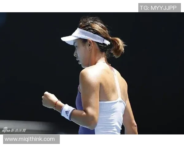 王蔷与小威巅峰对决全场精彩瞬间回顾与战术分析