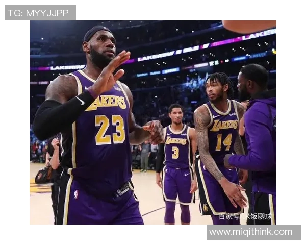 独行侠与雷霆对决分析及投注建议解析