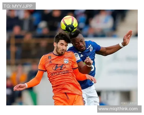 瓦朗谢纳与第队的精彩对决分析及赛前预测