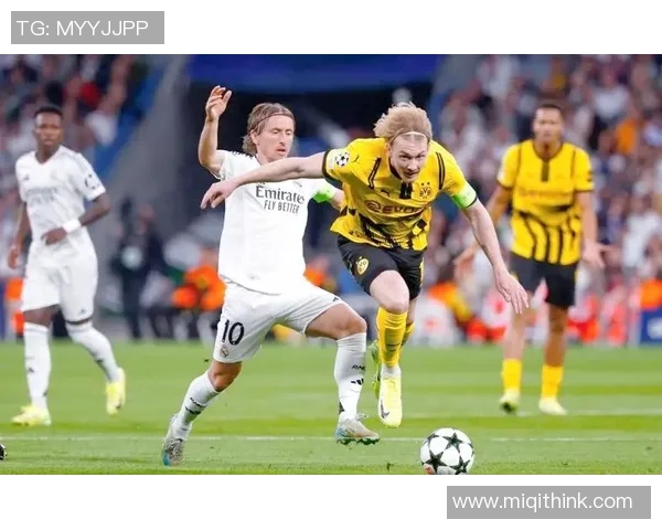 皇马与多特在2017年9月27日的巅峰对决回顾与精彩瞬间分析