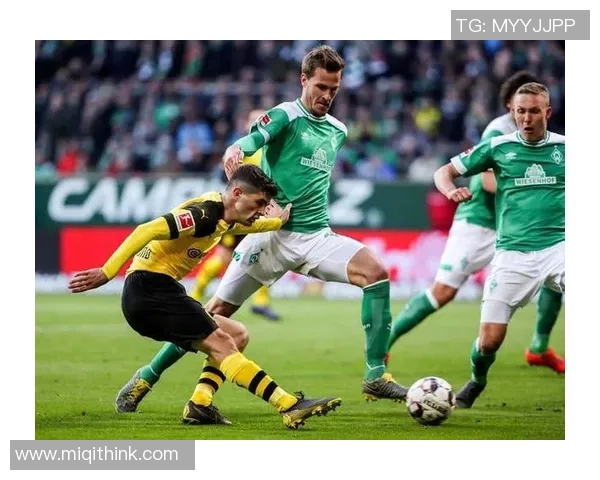 科隆与柏林联合对决分析及双方近期状态评估