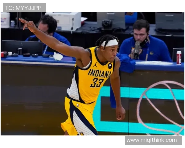 迈尔斯特纳:从防守专家到全能球员的蜕变之路