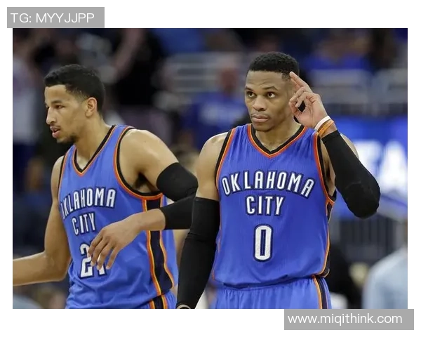 雷霆与火箭激战正酣11月17日精彩对决回顾与分析